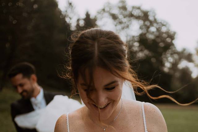 Elisa Russo Photography 4