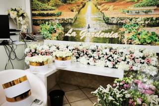 La Gardenia di Gerardo Palmieri - 20