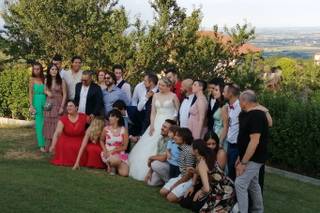 Agriturismo Altavista - 7