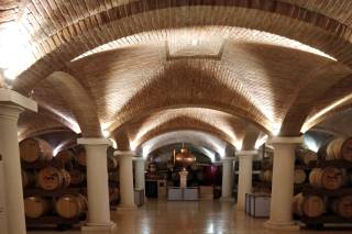 Ristorante Due Colombe al Borgo Antico - 14