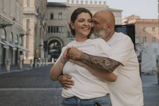 Filippo Pigino Wedding Photographer - 7
