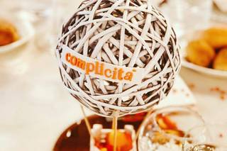 BeLocations - 8
