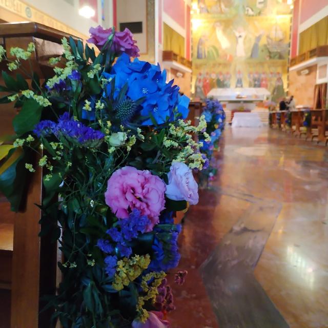La Cattleya - 4