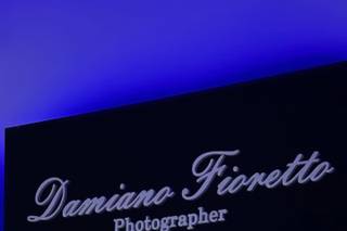 Damiano Fioretto Photographer - 18