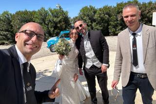 Lux Eventi & Service - 5