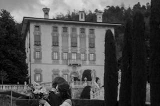 Giuliano Lo Re Photography - 8