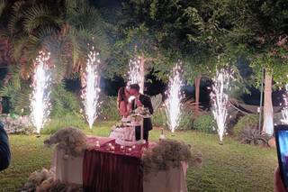 Pirotecnica DP Eventi - 12