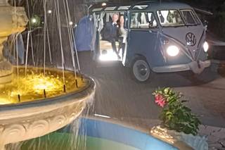 Vintage Experience - 22