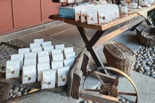 La fatina dei fiori - 5