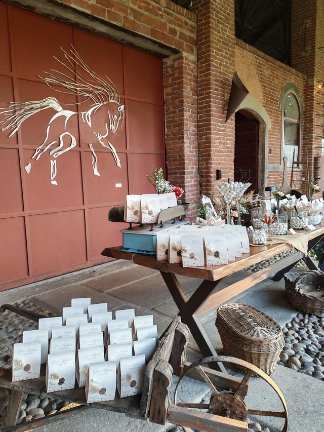 La fatina dei fiori - 2