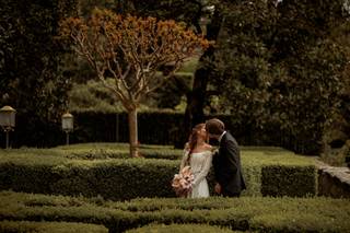 Giuliano Lo Re Photography - 9
