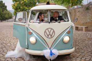 Vintage Experience - 23