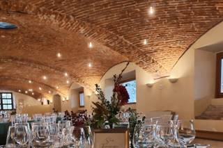 La fatina dei fiori - 6