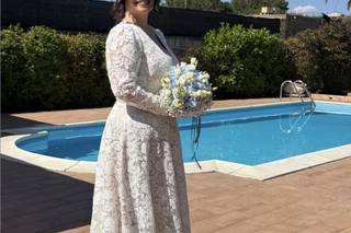 Wedding Style Atelier - 6