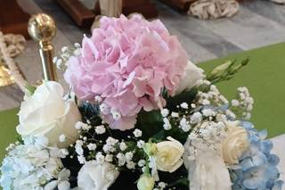 Bottega dei fiori - 6