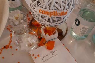 BeLocations - 10