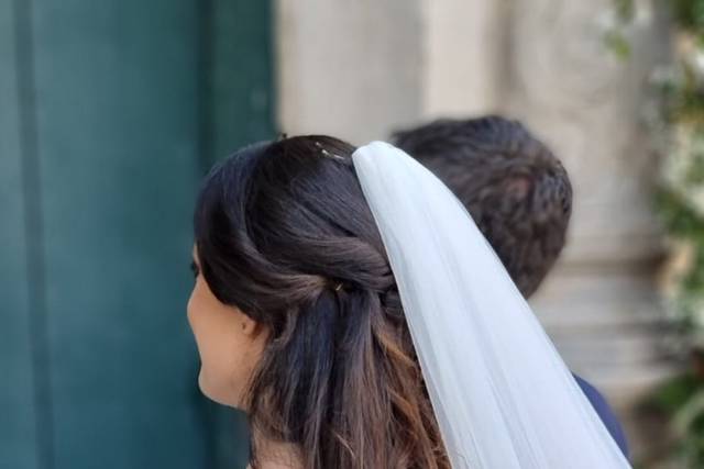 Atelier Gabry Wedding 2