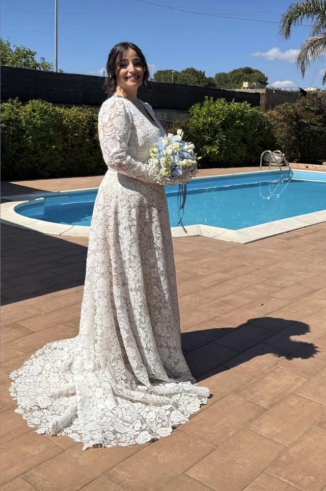 Wedding Style Atelier - 2