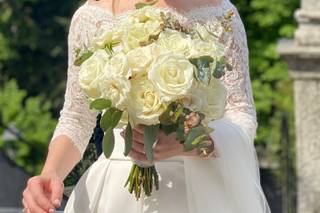 Di Fiore In Fiore - 20