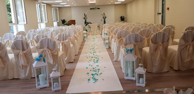 Grand Hotel Bristol - 4