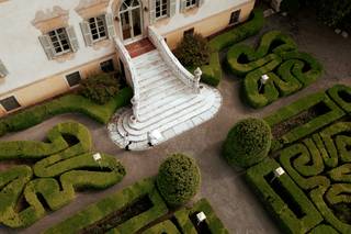 Giuliano Lo Re Photography - 10