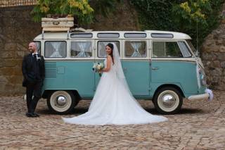 Vintage Experience - 24