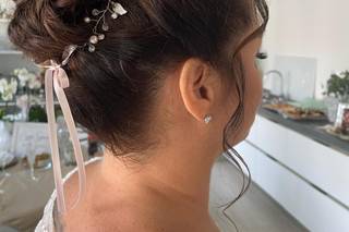 Giulia New Style - 14