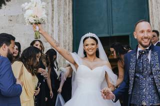 Abbia Maswi Make-up Artist - 15