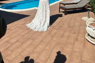 Wedding Style Atelier - 7