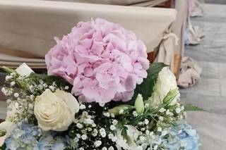 Bottega dei fiori - 7