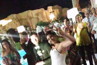 Francesco Mastrilli Sax - 11