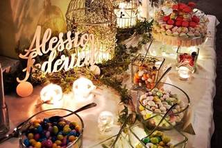 Loreno Molaschi Foto - 14