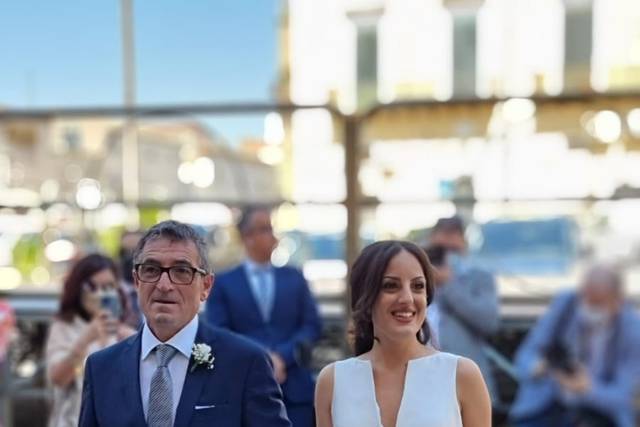 Atelier Gabry Wedding 3
