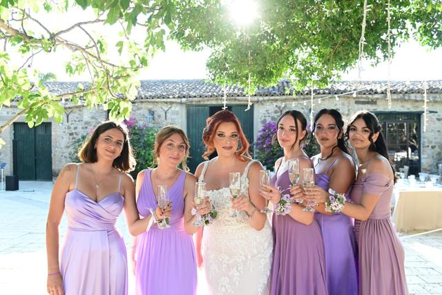 Angelo Bertolino Photography - 4