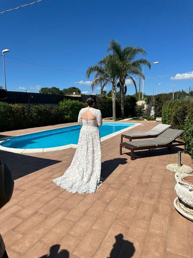 Wedding Style Atelier - 3