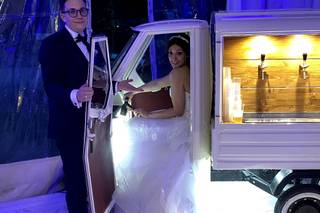 Birra Low Profile - 14