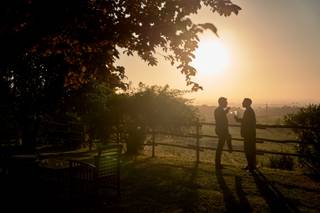 Danilo Garcia Di Meo - 18