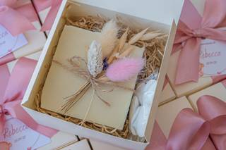 evelincreations - 10