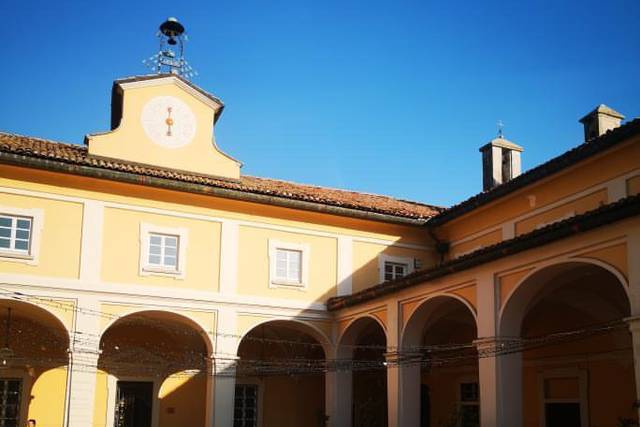 Tenuta Pegazzera 3