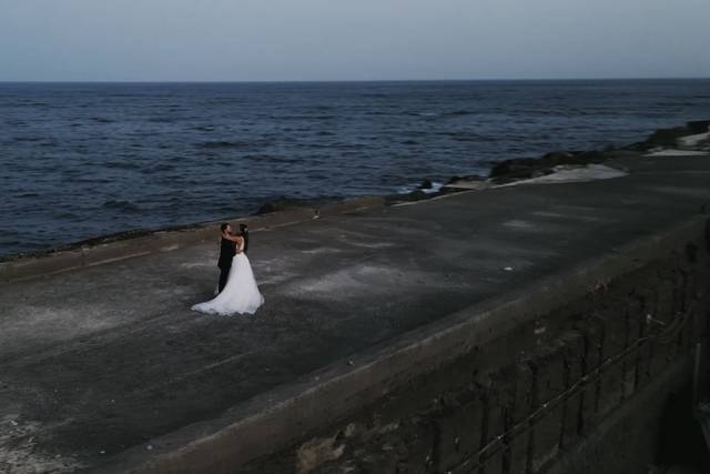 Rosario Spadaro Photographer 2