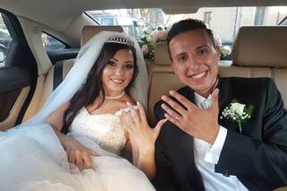 Alexander Gioielli - 6