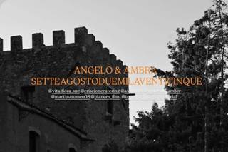 Angelo Bertolino Photography - 8