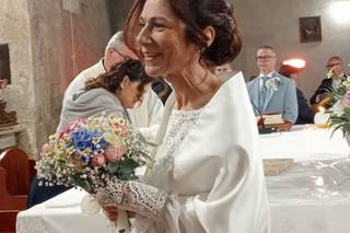 Janine Sposa - 6