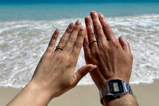 Il Mago della Vacanza - 5