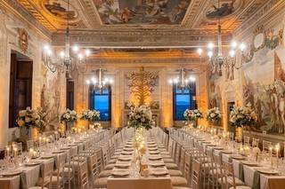 Monica Michelotto Floral Designer - 9