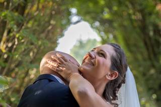 Loreno Molaschi Foto - 15