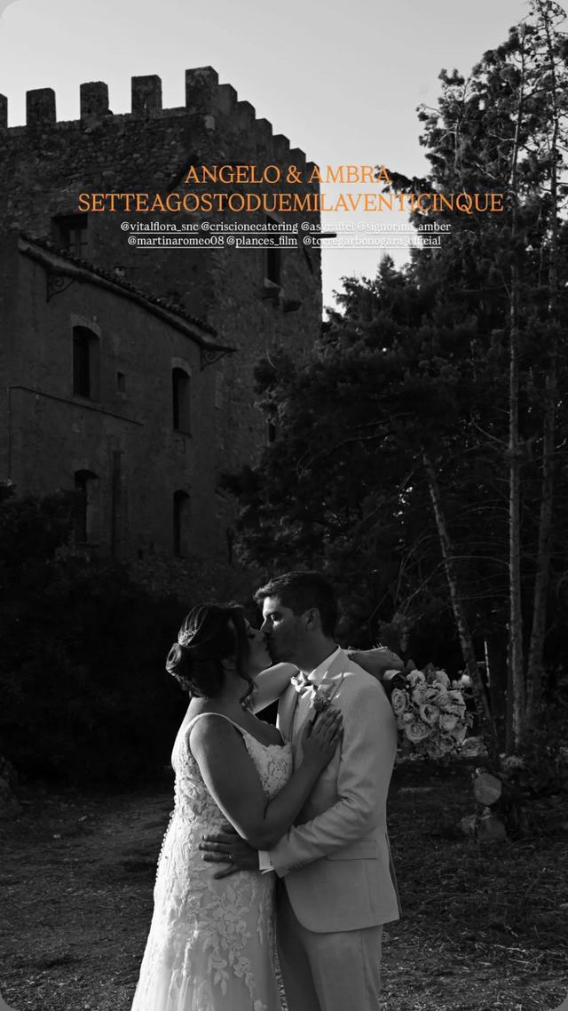 Angelo Bertolino Photography - 2