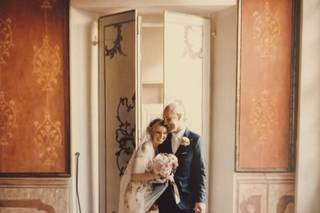 SBW - Stefano Brianti Wedding - 8