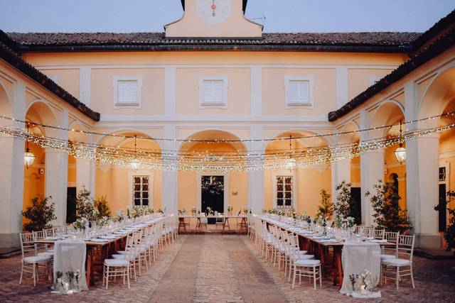 Tenuta Pegazzera 4