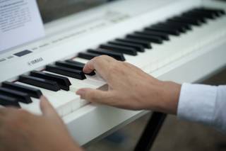 Prelude Treviglio 5